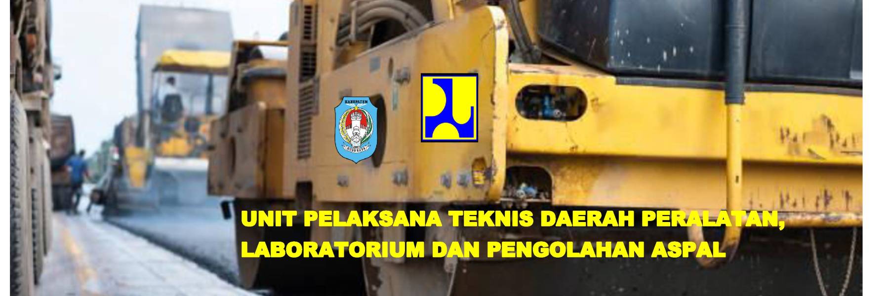 UPTD