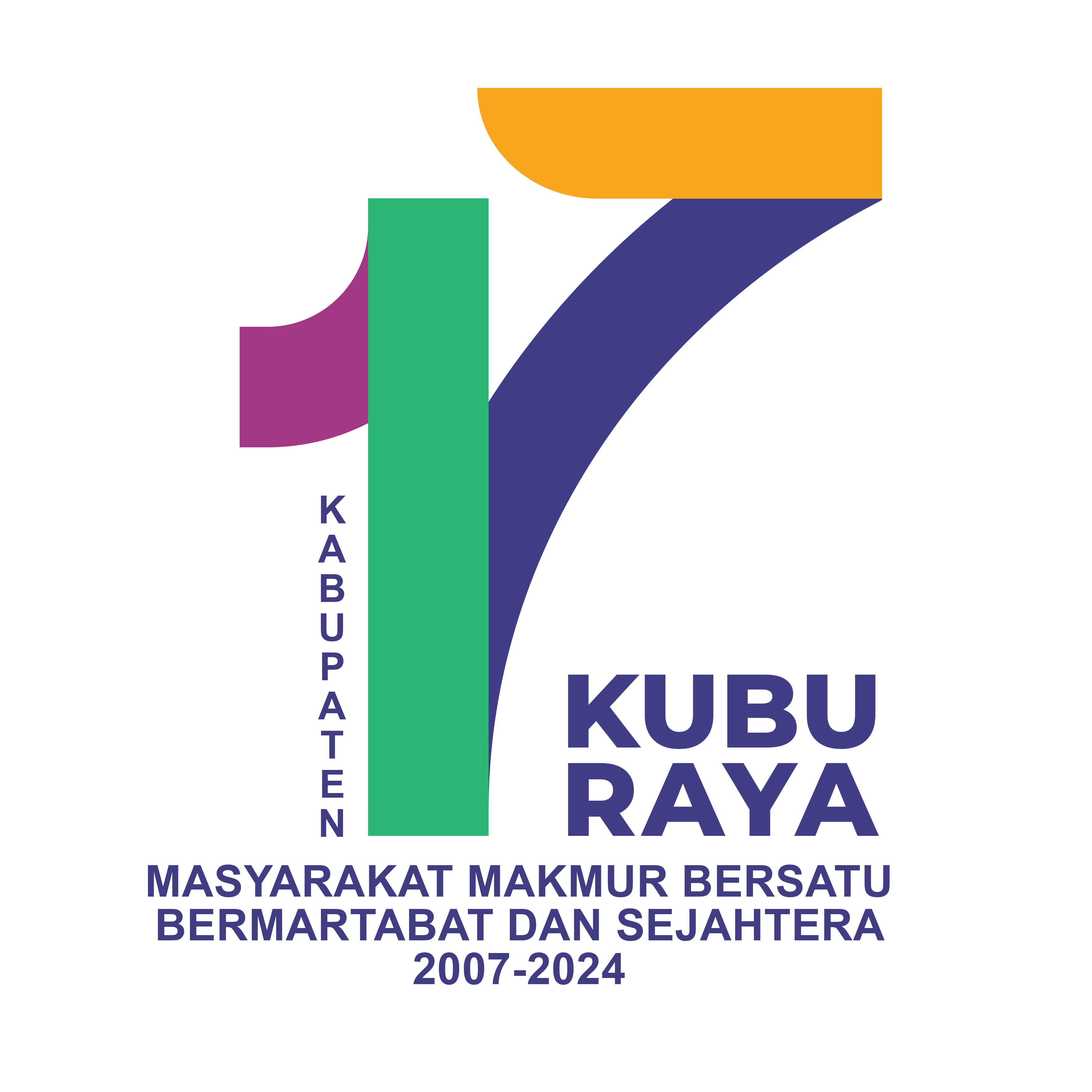 HUT KKR KE -17