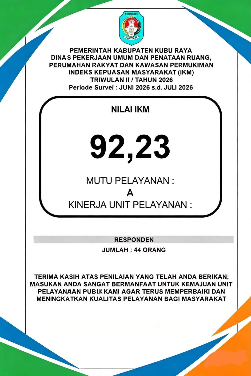 news