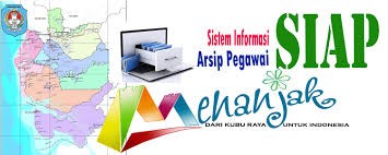 mindex