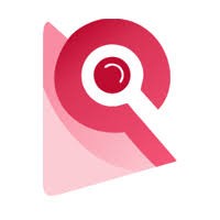 mindex